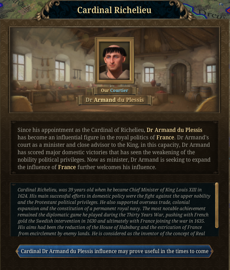 Event Richelieu.png Event Richelieu.png
